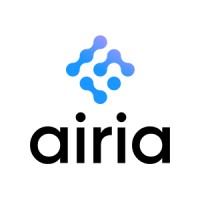 Airia Logo